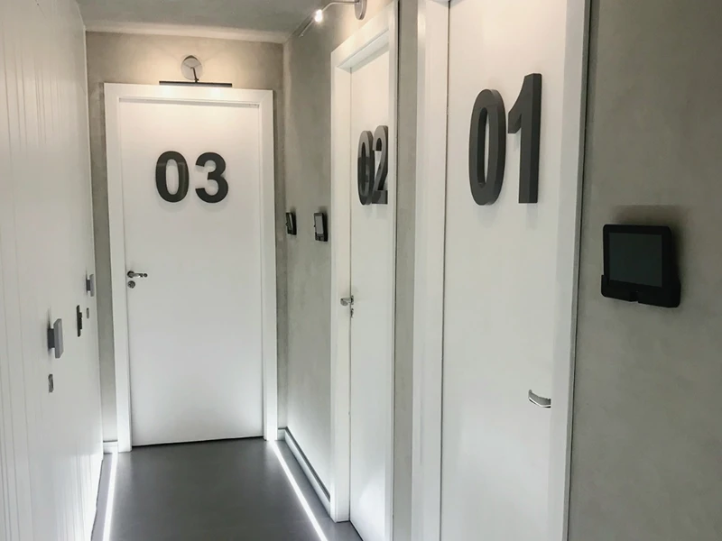 dra-ana-verusa-geriatria-e-nutrologia-na-vila-olimpia-sp-71